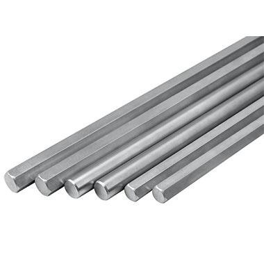 高、中、低碳鋼